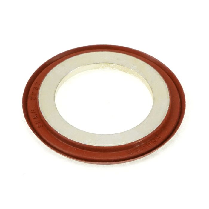 Sello de Caja de Pedalier ENDURO BEARINGS BB86/92 SRAM Non Drive 22x37 mm