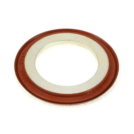 Joint de Boîtier de Pédalier ENDURO BEARINGS BB86/92 SRAM Non Drive 22x37 mm