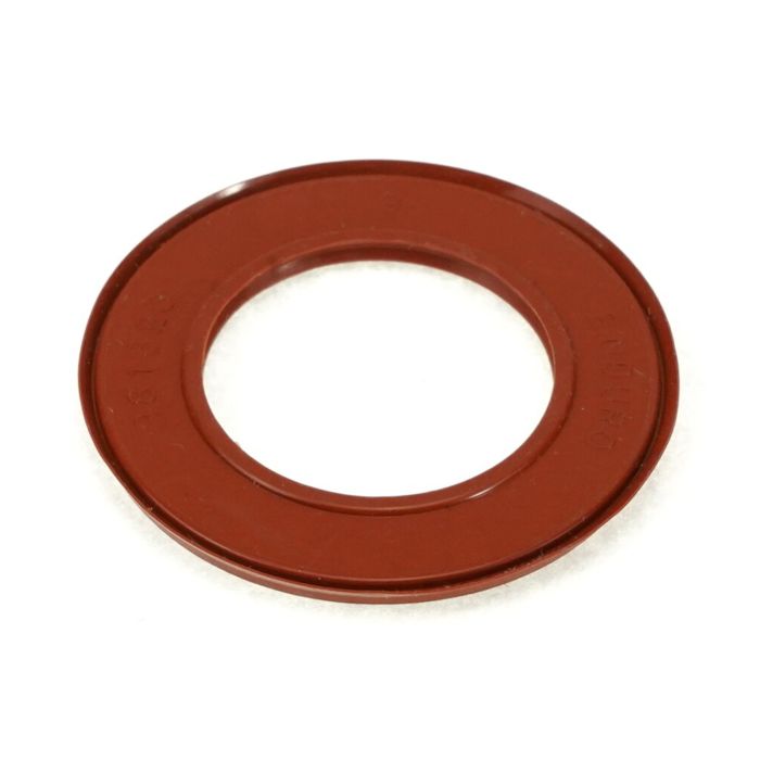 Vevlagerhustätning ENDURO BEARINGS BB90/95 Shimano 24x40 mm