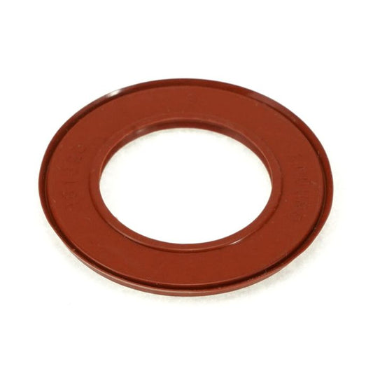 Joint de Boîtier de Pédalier ENDURO BEARINGS BB90/95 Shimano 24x40 mm