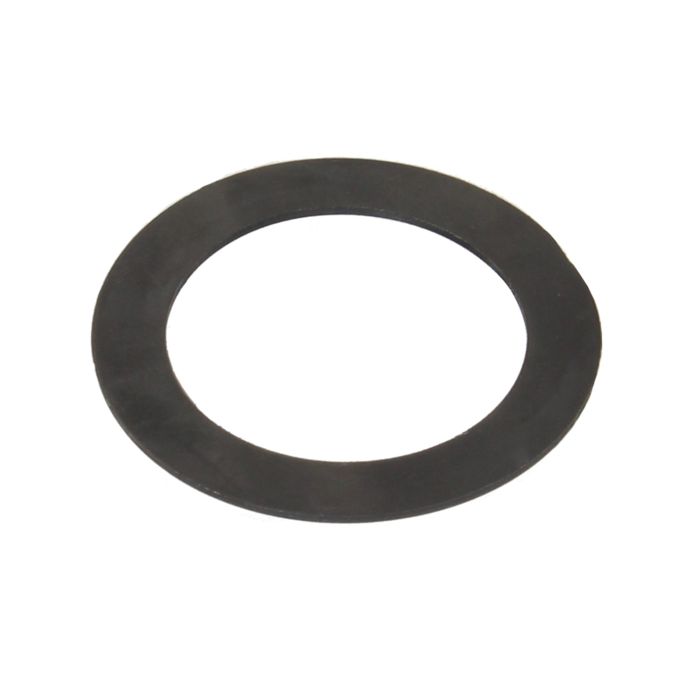 ENDURO BEARINGS 24x33x0.5 mm Bottom Bracket Spacers