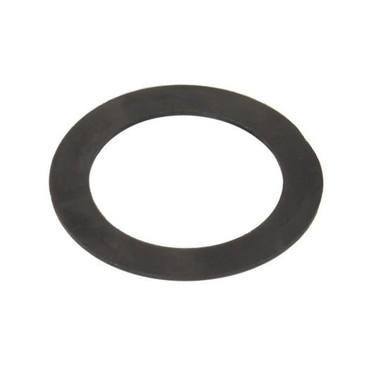 Entretoises de Pédalier ENDURO BEARINGS 24x33x0,5 mm