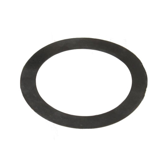 Entretoise de Pédalier ENDURO BEARINGS (Nylon)  30x40x0,5 mm