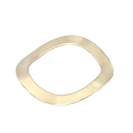 Entretoise Ressort ENDURO BEARINGS 24x0,4 mm - Light (A/C)
