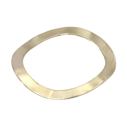 Entretoise Ressort ENDURO BEARINGS 30x0,4 mm - Light (A/C)
