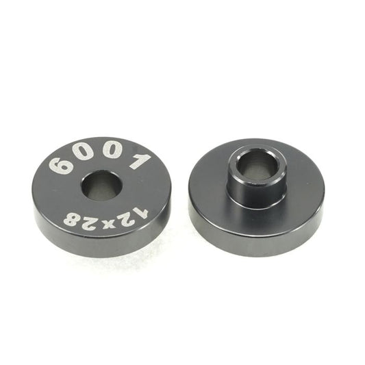 Guide Roulement Interne ENDURO BEARINGS 6001