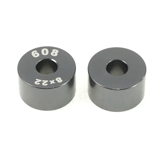 Guide Roulement Interne ENDURO BEARINGS 608