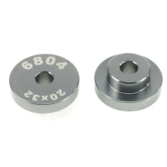 Guide Roulement Interne ENDURO BEARINGS 6804
