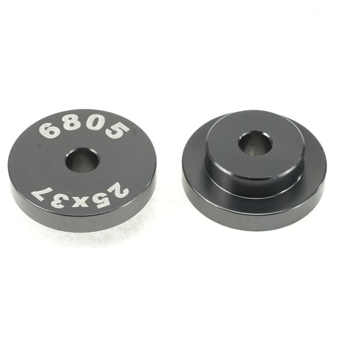 Indvendig Lejeguide ENDURO BEARINGS 6805