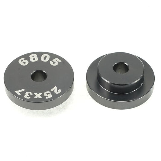Guide Roulement Interne ENDURO BEARINGS 6805