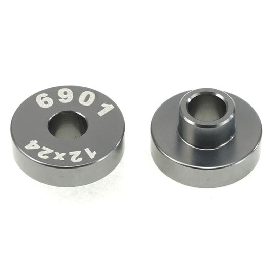 Guide Roulement Interne ENDURO BEARINGS 6901