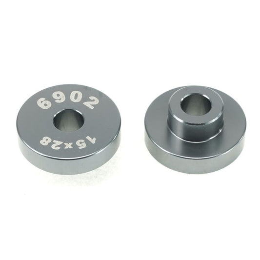 Guide Roulement Interne ENDURO BEARINGS 6902