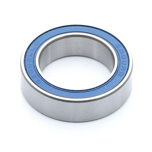 Lager ENDURO BEARINGS 63803 LLB - ABEC 3 - 17x26x7 mm