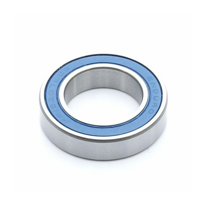 Cuscinetto ENDURO BEARINGS MR 18307 LLB - ABEC 3 - 18x30x7 mm
