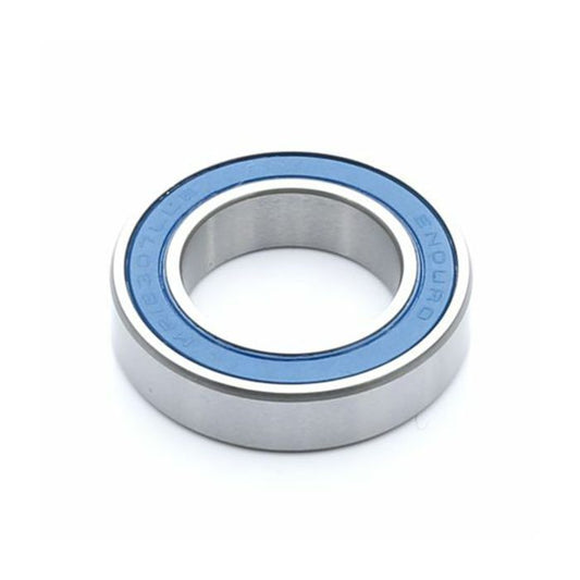 Cuscinetto ENDURO BEARINGS MR 18307 LLB - ABEC 3 - 18x30x7 mm