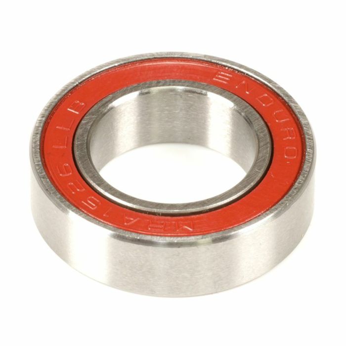 Roulement ENDURO BEARINGS MRA 1526 LLB A5 - ABEC 5 (Angular Contact) - 15x26x7 mm