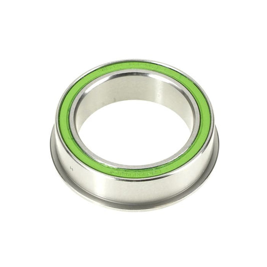 Lager voor Traplager ENDURO BEARINGS Inox 440c 3041 LLB Double Row (30 x 41/44 x 11 mm)