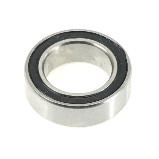 Roulement ENDURO BEARINGS 3802 LLU MAX - ABEC 3 MAX - Double Row - 15x24x7 mm