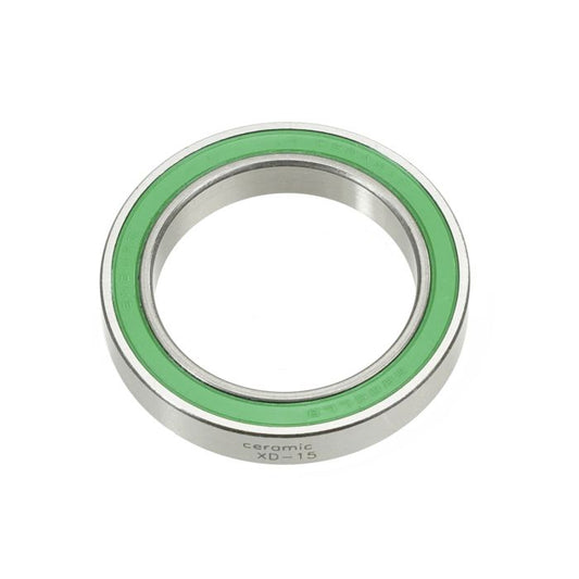 Lager voor Trapashuis ENDURO BEARINGS XD-15 Ceramic 6806 LLB (30 x 42 x 7 mm)