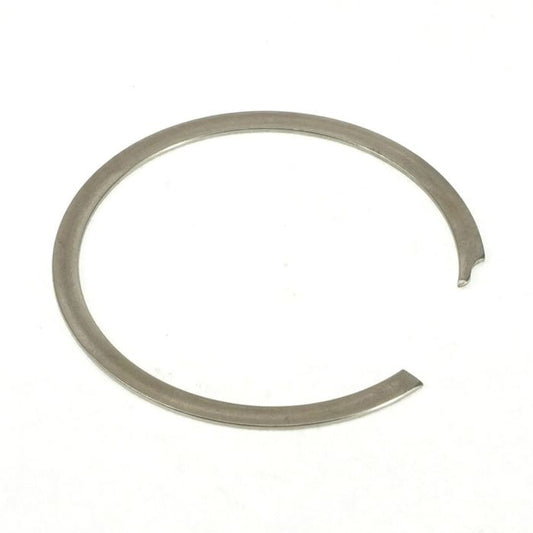 Anneau de Retenue ENDURO BEARINGS IN 44 SS pour Standard BB30