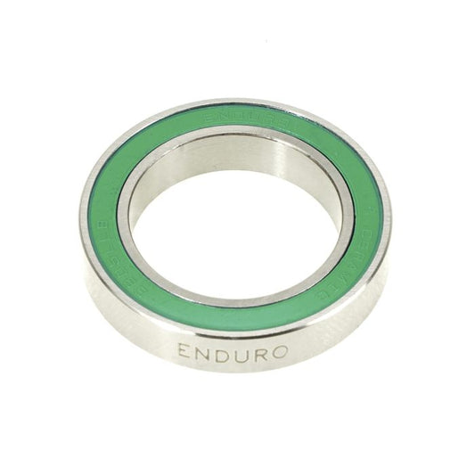 Lager voor Trapas ENDURO BEARINGS XD-15 Ceramic 6805 LLB (25 x 37 x 7 mm)
