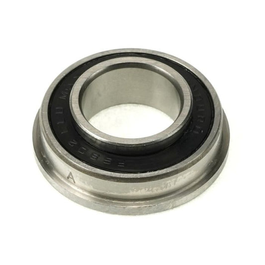 Roulement ENDURO BEARINGS F6902 LLU MAX-EB - ABEC 3 MAX - 15x28x7/9,5 mm