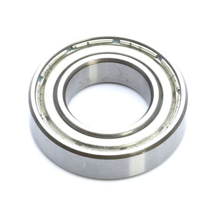 Roulement ENDURO BEARINGS 7902 1ZS MAX - ABEC 3 MAX (Angular Contact) - 15x28x7 mm