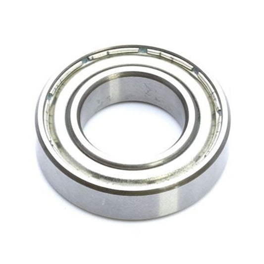 Roulement ENDURO BEARINGS 7902 1ZS MAX - ABEC 3 MAX (Angular Contact) - 15x28x7 mm