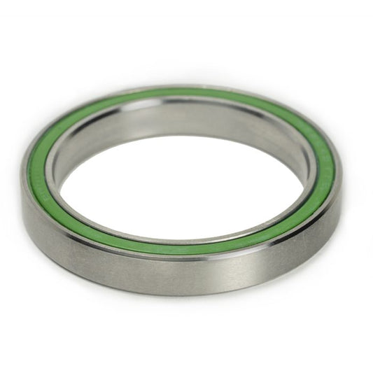 Steuerungslager ENDURO BEARINGS B 543 LLB SS - 440c Stainless - 1 9/16''x2''x9/32''