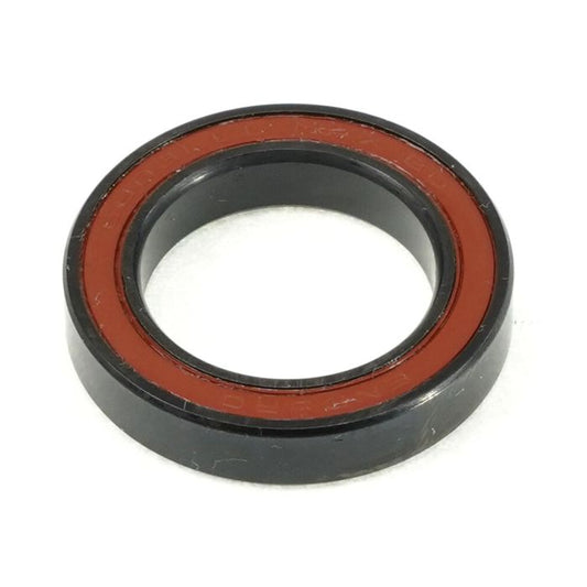 Roulement ENDURO BEARINGS 6803 LLU MAX BO - ABEC 3 MAX - Black Oxide - 17x26x5 mm