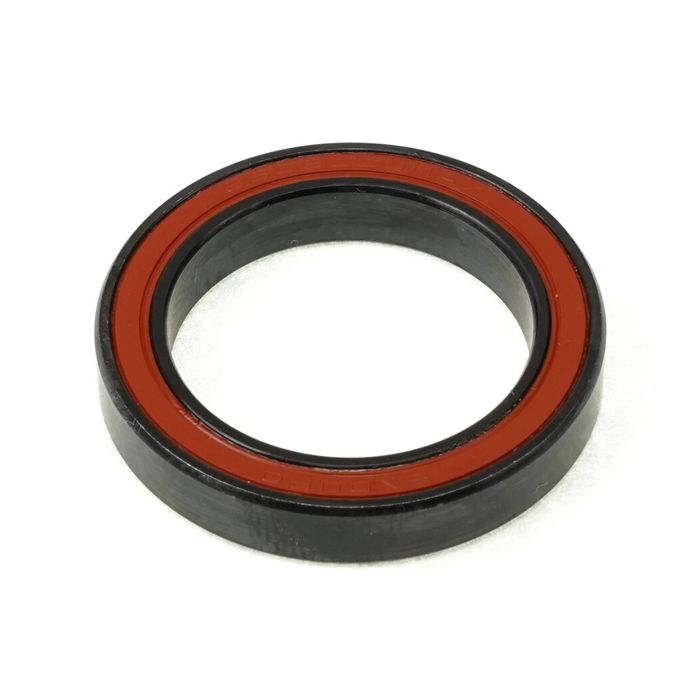 Cuscinetto ENDURO BEARINGS 6806 LLU MAX BO - ABEC 3 MAX - Black Oxide - 30x42x7 mm