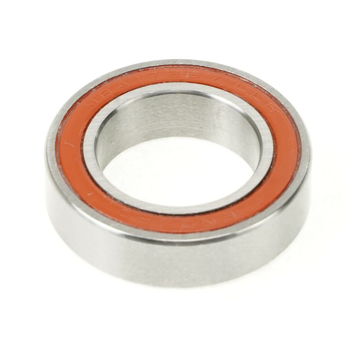 Bearing ENDURO BEARINGS MRA 1728 LLB A5 - ABEC 5 (Angular Contact) - 17x28x7 mm