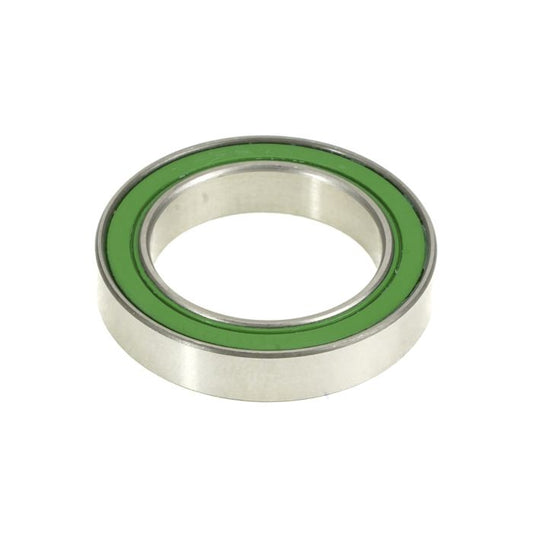 Lager voor Trapas ENDURO BEARINGS Roestvrij staal 440c S6805 LLB (25 x 37 x 7 mm)