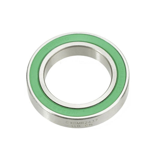 Lager voor Trapaslagerdoos ENDURO BEARINGS XD-15 Ceramic MR 2437 LLB (24 x 37 x 7 mm)