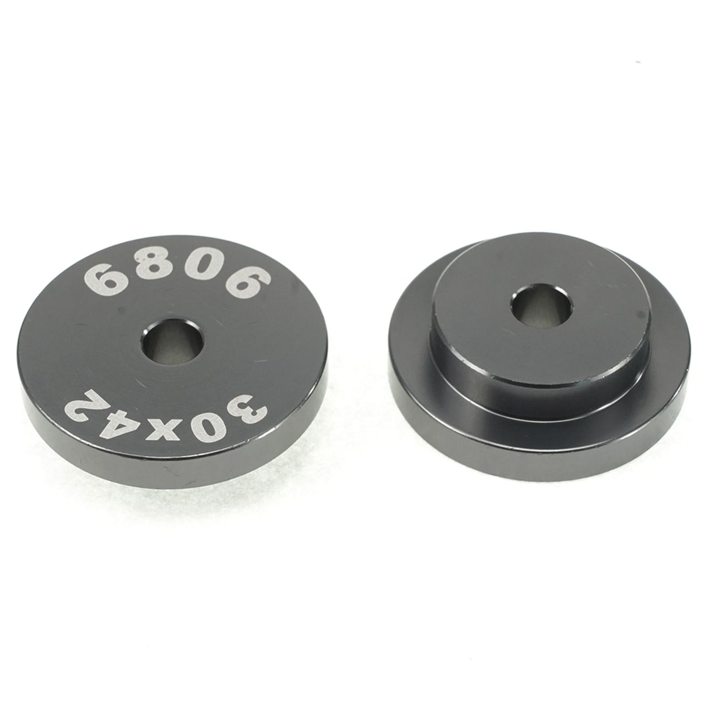 Invändig lagerguide ENDURO BEARINGS 6806
