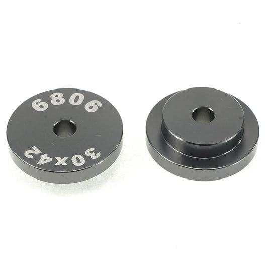 Guide Roulement Interne ENDURO BEARINGS 6806