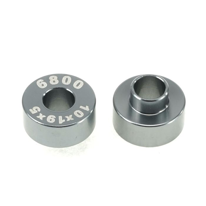 Guide Roulement Interne ENDURO BEARINGS 6800