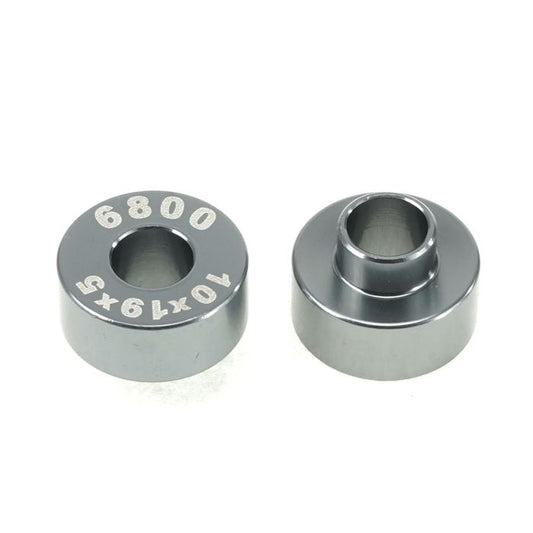 Guide Roulement Interne ENDURO BEARINGS 6800