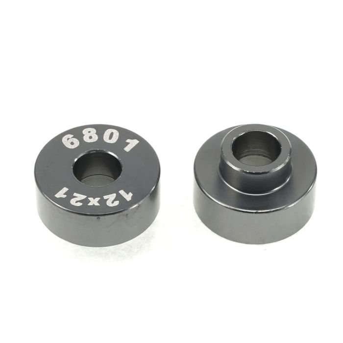 Guide Roulement Interne ENDURO BEARINGS 6801