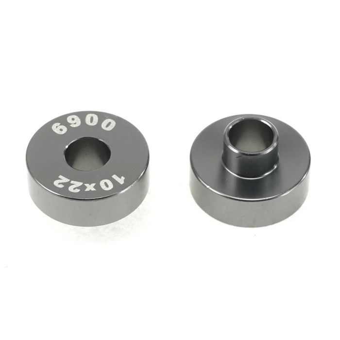Guide Roulement Interne ENDURO BEARINGS 6900
