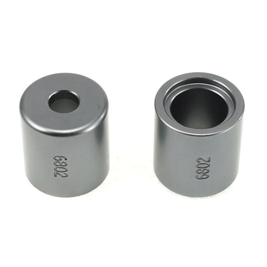 Guide Roulement externe ENDURO BEARINGS 6802