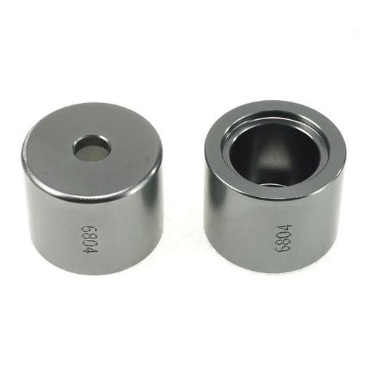 Guide Roulement Enterne ENDURO BEARINGS 6804