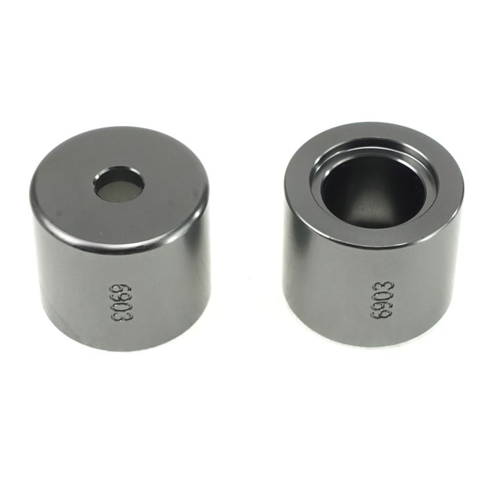 Externe Lagergeleidingstool ENDURO BEARINGS 6903
