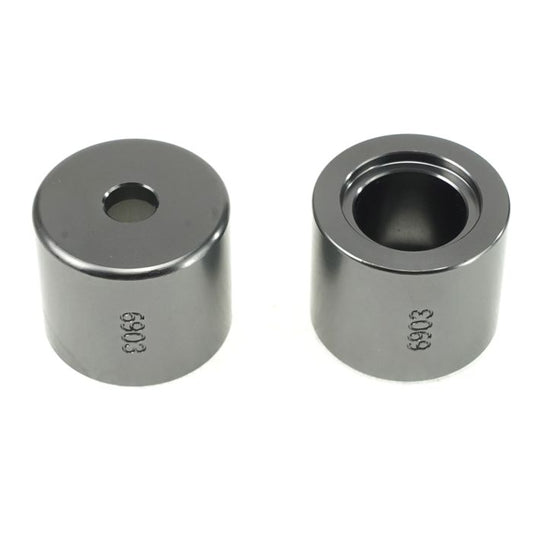 Guide Roulement Externe ENDURO BEARINGS 6903