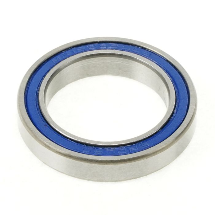 Leje ENDURO BEARINGS MR 19285 LLB - ABEC 3 - 19x28x5 mm