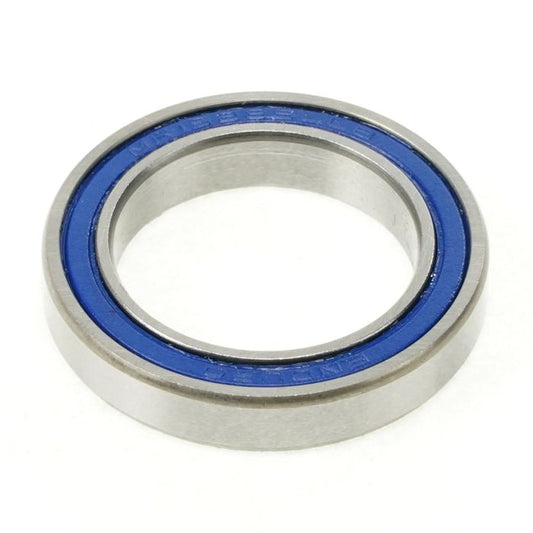 Lager ENDURO BEARINGS MR 19285 LLB - ABEC 3 - 19x28x5 mm
