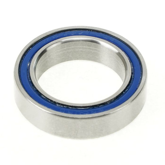 Lager ENDURO BEARINGS MR 20307 LLB - ABEC 3 - 20x30x7 mm