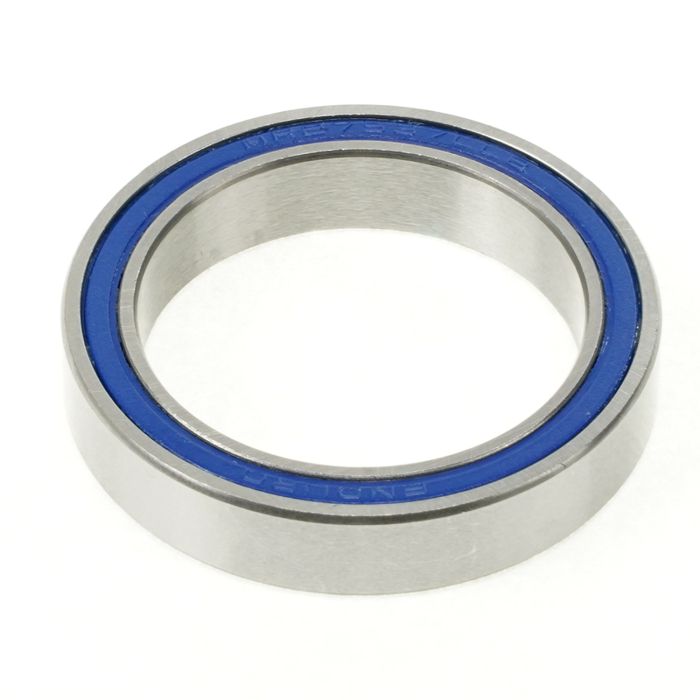Cuscinetto ENDURO BEARINGS MR 27537 LLB - ABEC 3 - 27,5x37x7 mm