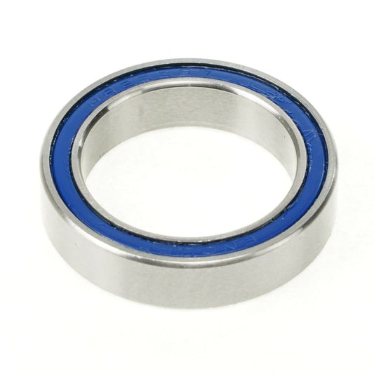 Cuscinetto ENDURO BEARINGS MR 23327 LLB - ABEC 3 - 23x32x7 mm