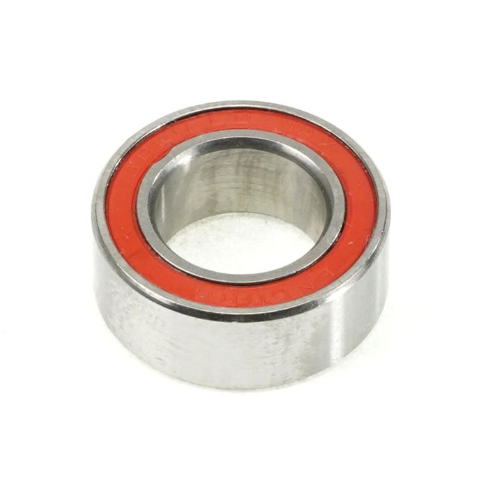 Lager ENDURO BEARINGS 3801 LLU MAX - ABEC 3 MAX - Double Row - 12x21x8 mm